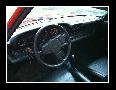 Photo 2010-2013 - Carrera 3.0 1977_516.jpg